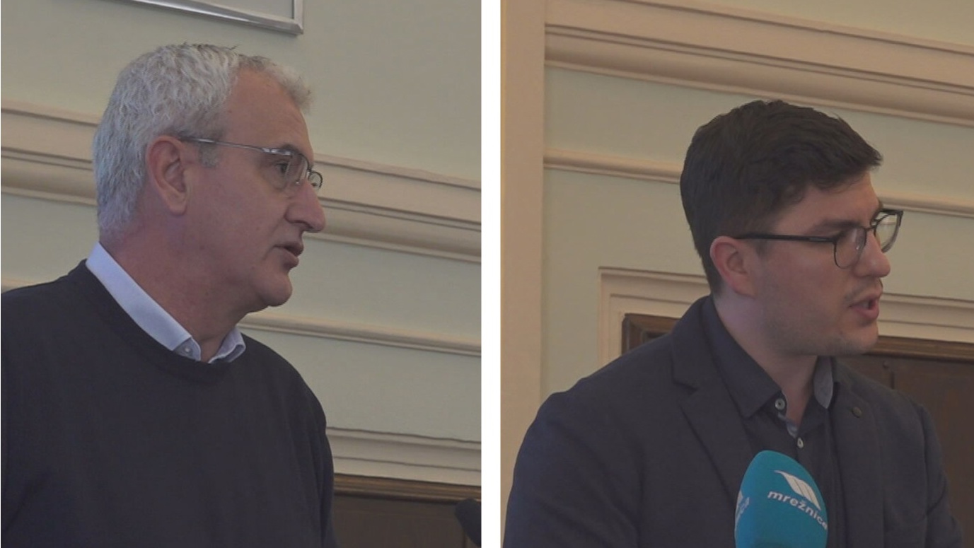 mixcollage 12 mar 2026 05 05 pm 6462 20260312160727