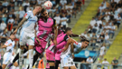 Rijeka - Lokomotiva