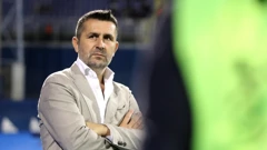 Nenad Bjelica 