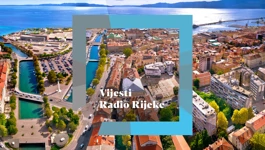 Vijesti Radio Rijeke