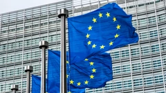 Europska unija