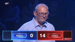 Mirko Kovačević, Foto: Superpotjera/HRT