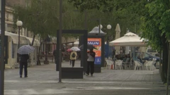 Još jedan izlazak na birališta u Slavonskom Brodu