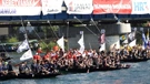 26. Maraton lađa