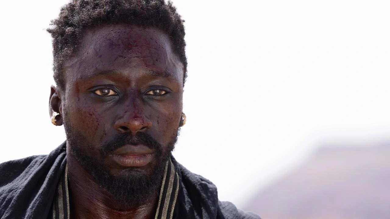 Četvrtak, 30. listopada na Prvom