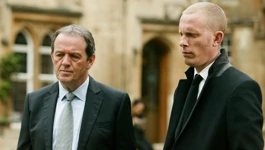 Utorak, 25. studenoga na Drugom