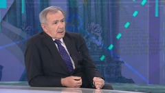 Brkić: Bojkotom se ništa nije riješilo, mora se djelovati makroekonomskim mjerama