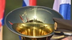 Arhivska fotografija