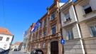 Ustavni sud