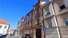 Ustavni sud