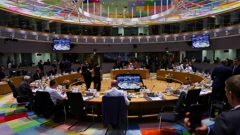 Summit čelnika EU-a