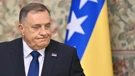 Milorad Dodik