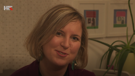 Arhitektica s dušom umjetnice: Daniela stvara unikatne kućice s porukom