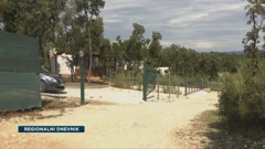 Istra pod pritiskom bespravne gradnje: Devastacija prirode i ugroza sigurnosti