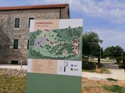 eko kampus, Foto: L.Grubišić/HRT