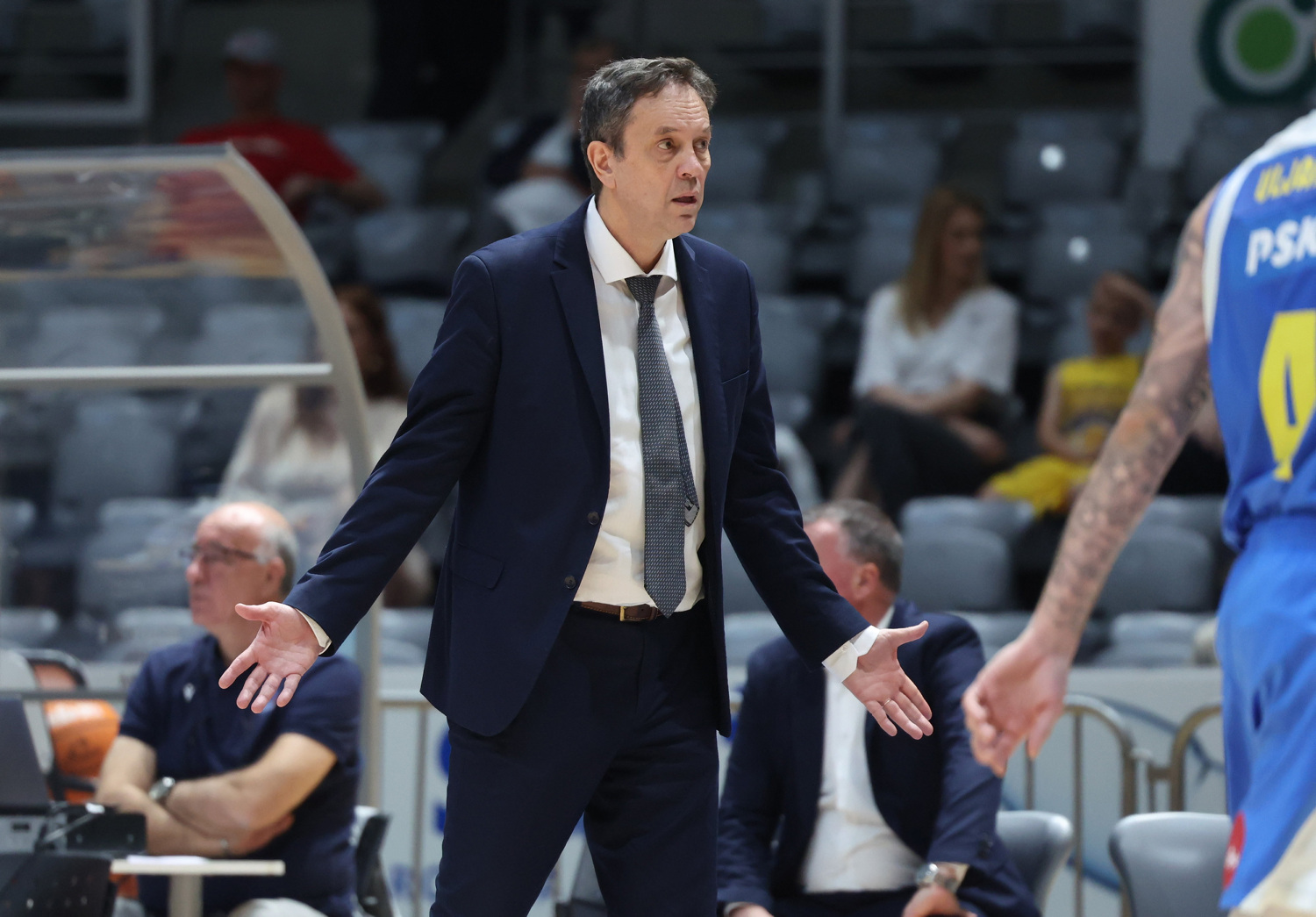 Jusup verlässt KK Zadar! 1 zadar zabok04 190426 20260617104536