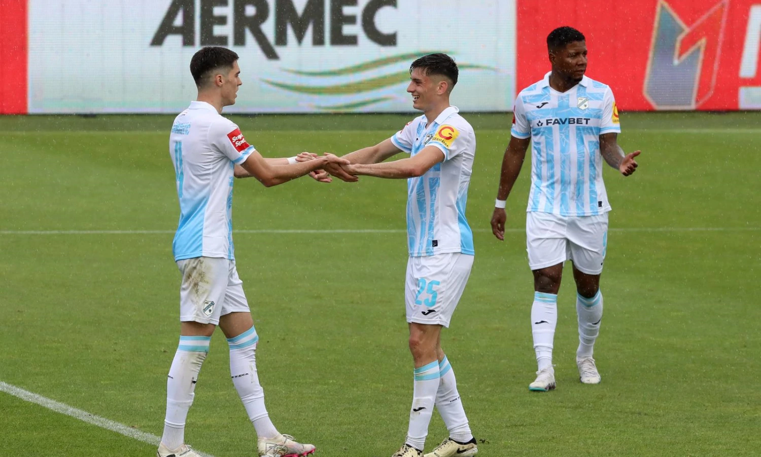 rijeka hnl 20240718200943