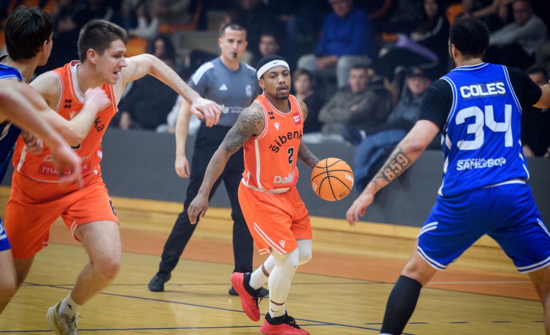 sibenka samobor 20260201213731