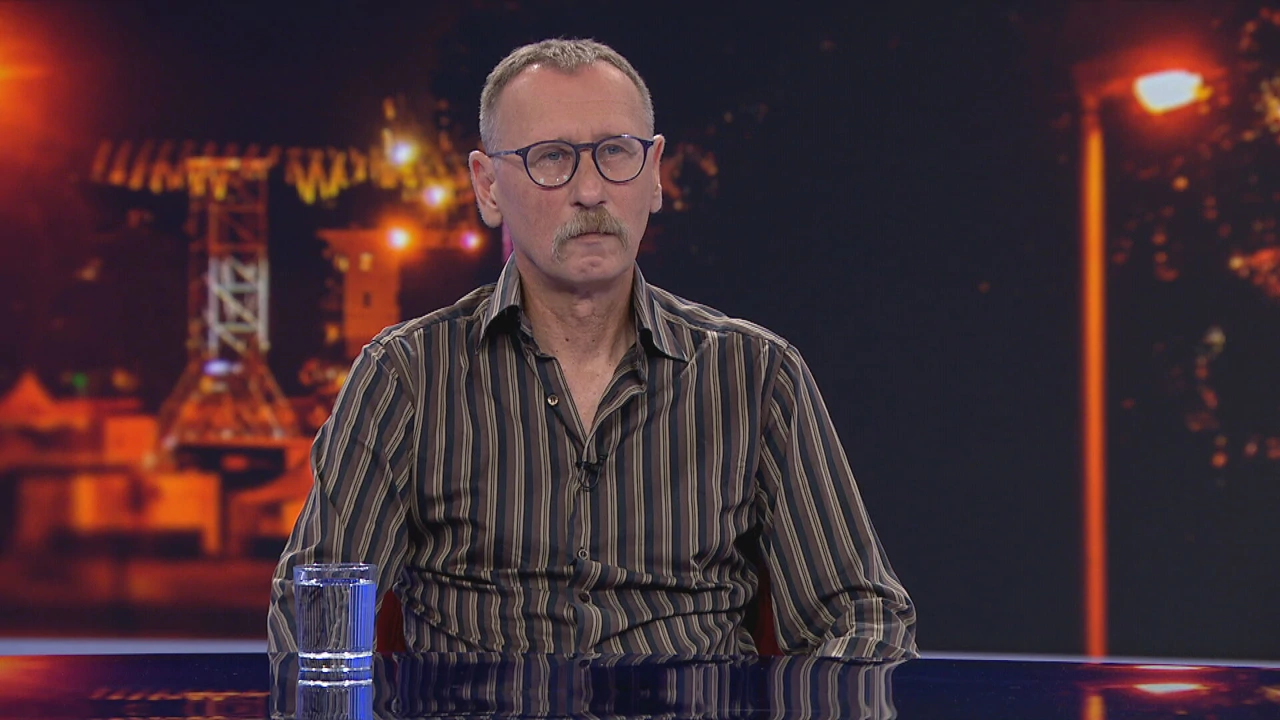 Tomislav Čadež