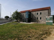 eko kampus, Foto: L.Grubišić/HRT