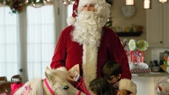 Petak, 12. prosinca na Prvom, Foto: Tatica se vratio/film