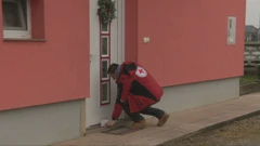Djed Božičnjak čuči u svima nama, pomozimo potrebitima