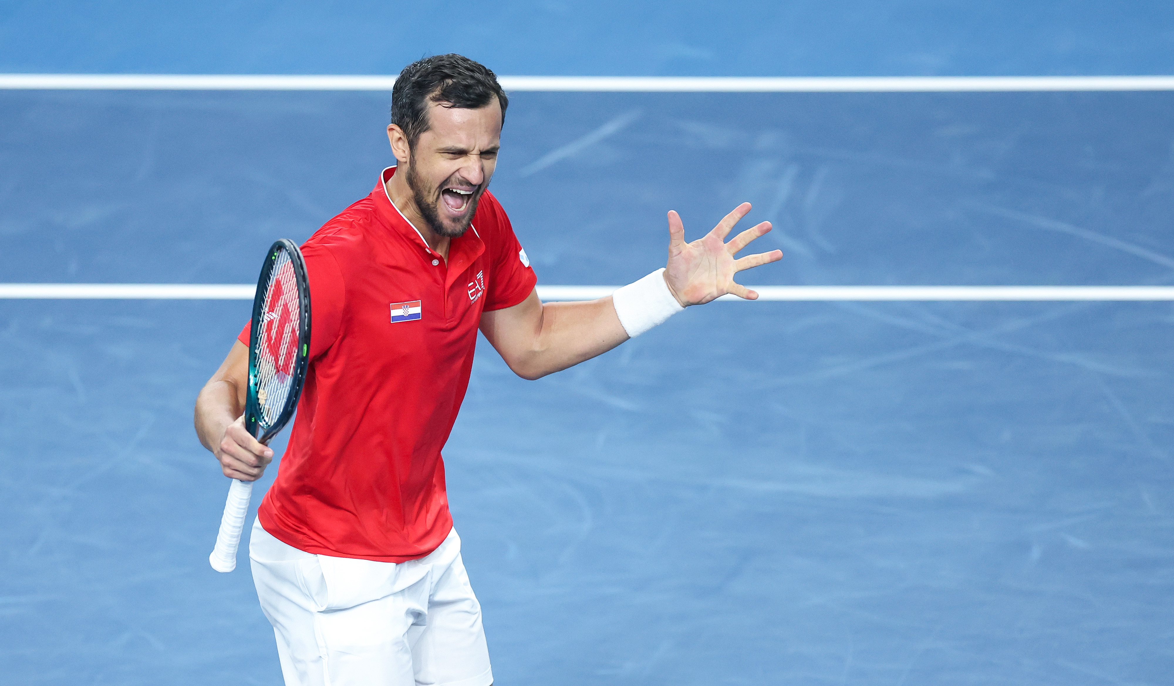 pxl 070226 146042617 20260228143358