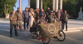 Dubravko i Vlado