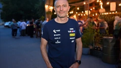 Juraj Šebalj