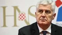 Dragan Čović 