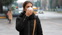 U Sloveniji se ukidaju maske u školama