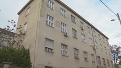 Obnova škola