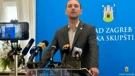Matej Mišić