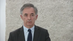 Milorad Pupovac