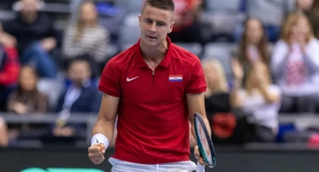 Duje Ajduković