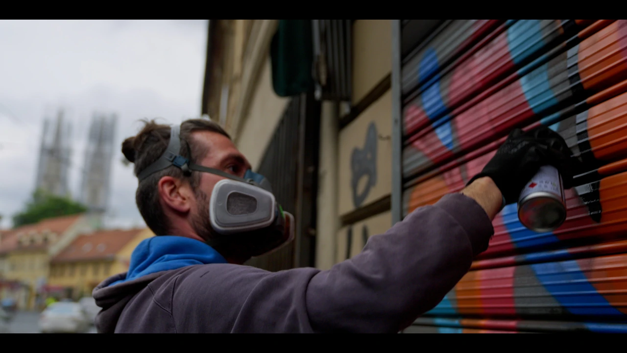 Utorak, 5. kolovoza na Drugom 