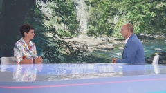 Irma Popović Dujmović