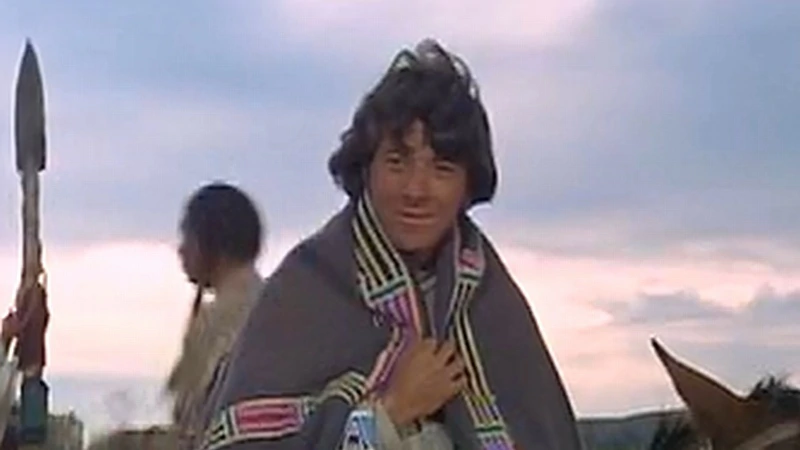 Subota, 22. studenog na Trećem 