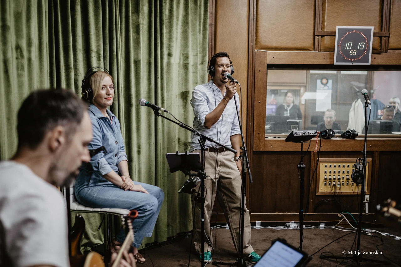 80. ROĐENDAN RADIO RIJEKE 