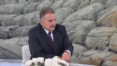 Radimir Čačić