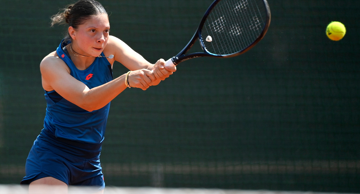 Antonia Ružić