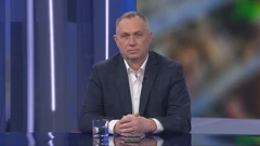 Josip Kelemen, platforma "Halo, inspektore", Foto: HTV/HRT