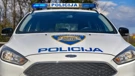 Policija 