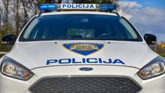 Policija 