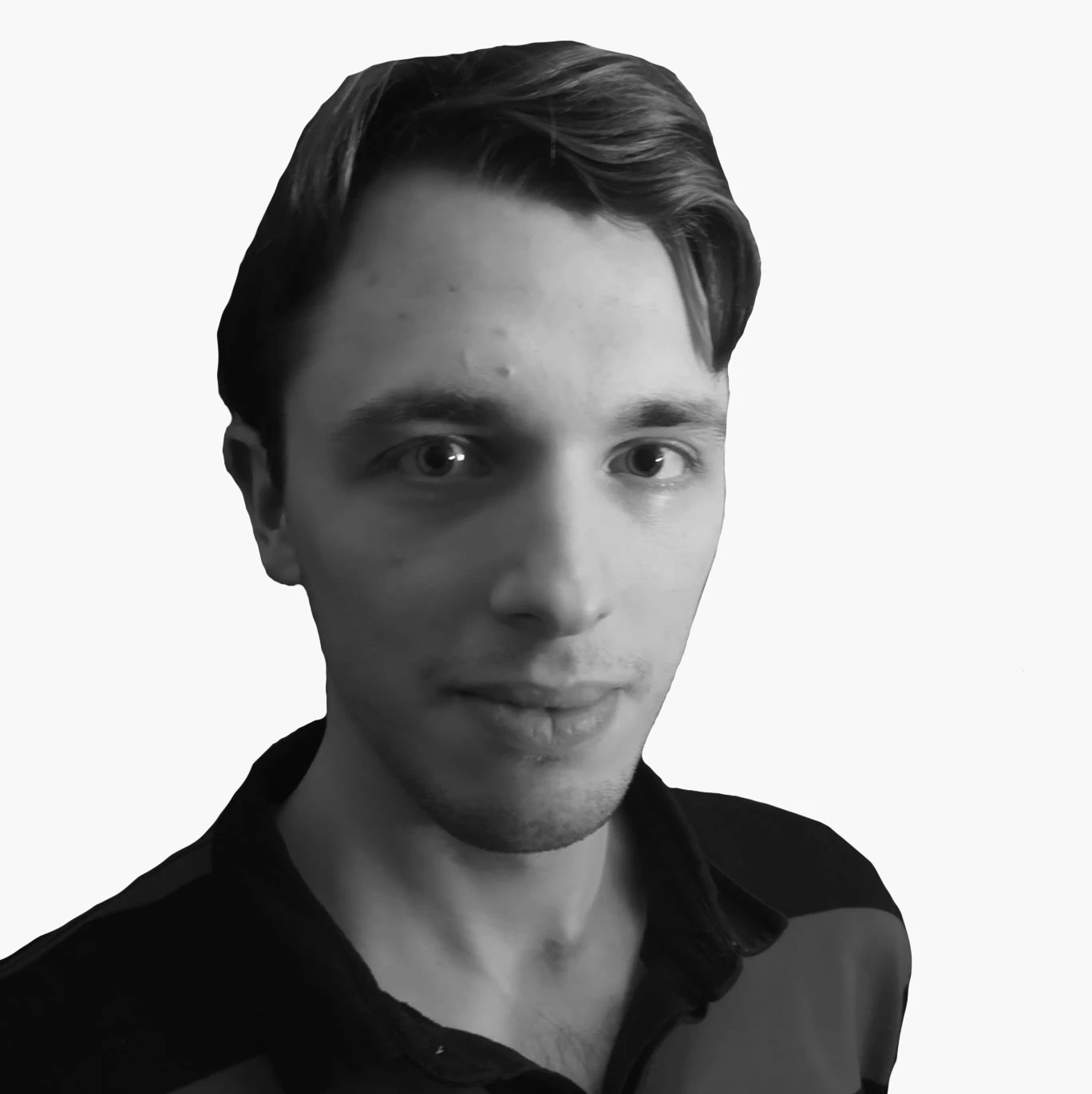 Filip Mikuličić