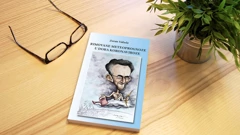 prva pjesnička zbirka Zorana Vakule
