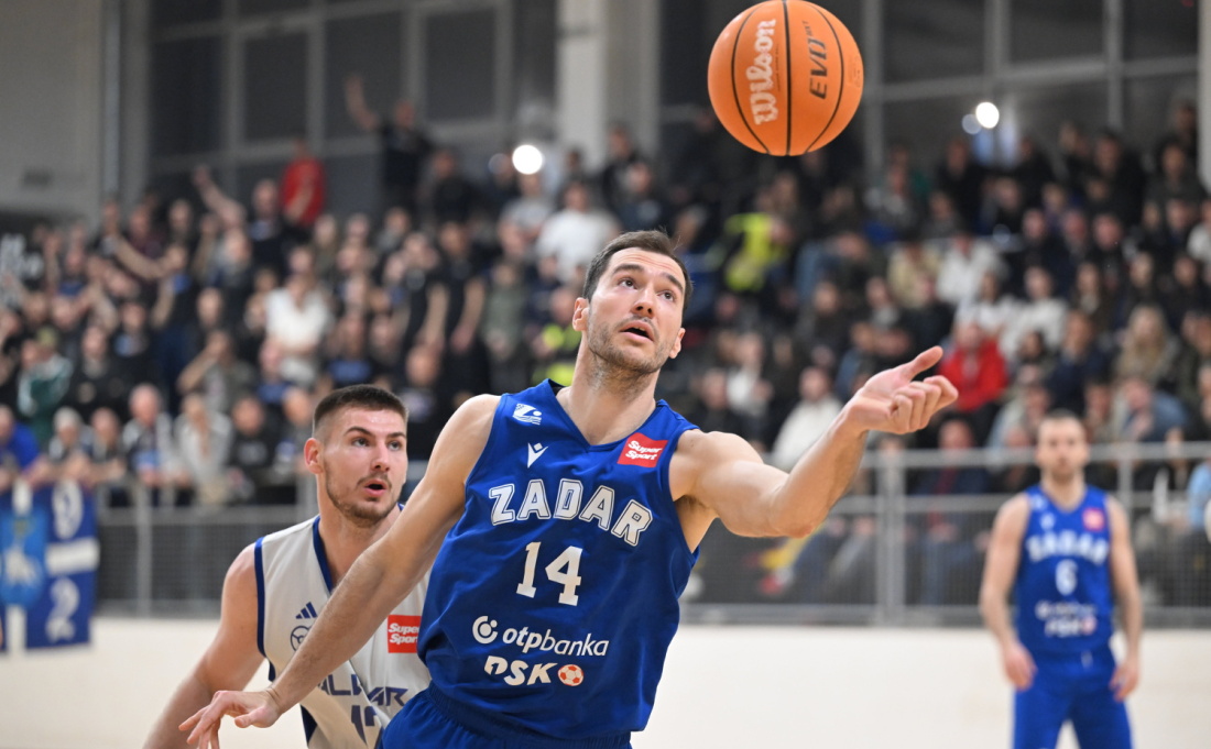 mazalini alkar zadar 20260309205246