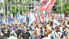 Beograd
