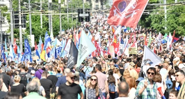 Beograd