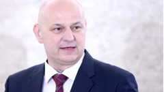 Mislav Kolakušić